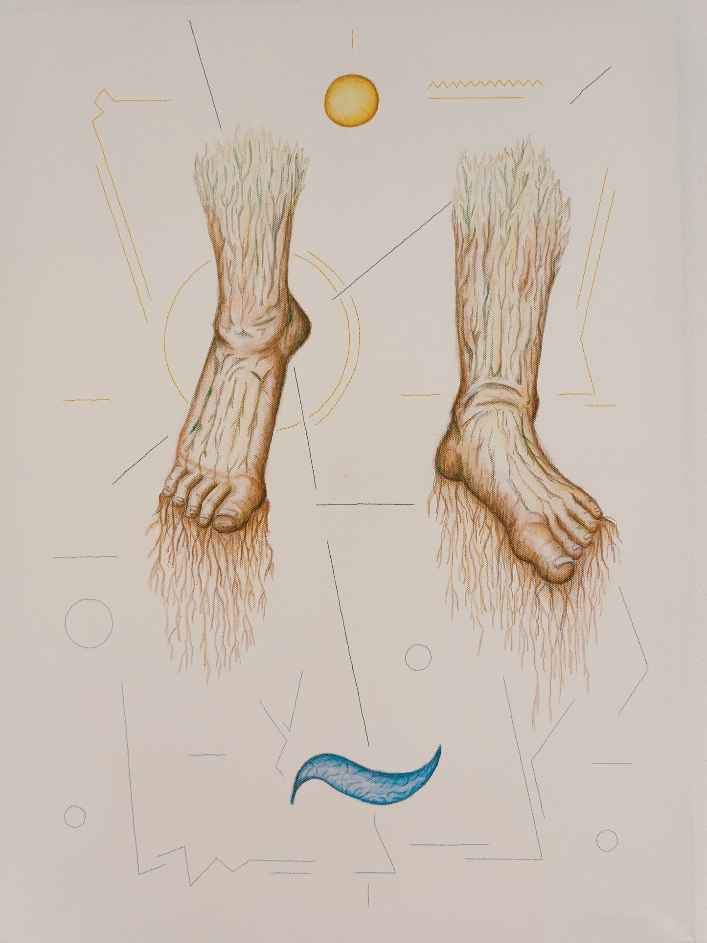 Libro Colección "Tierra Santa"