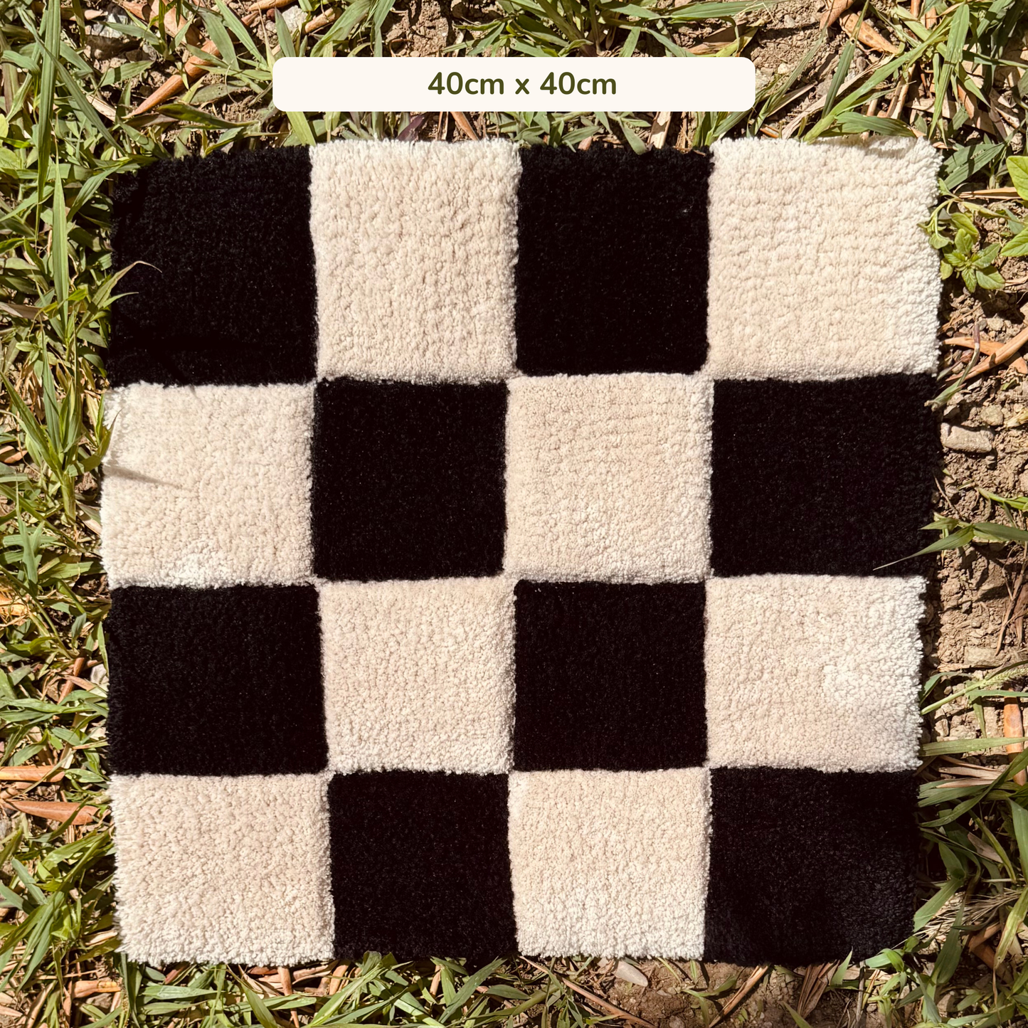 Alfombras Personalizadas